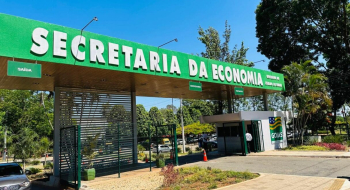 Goiás inicia pagamento da dívida com União pelas regras do Propag